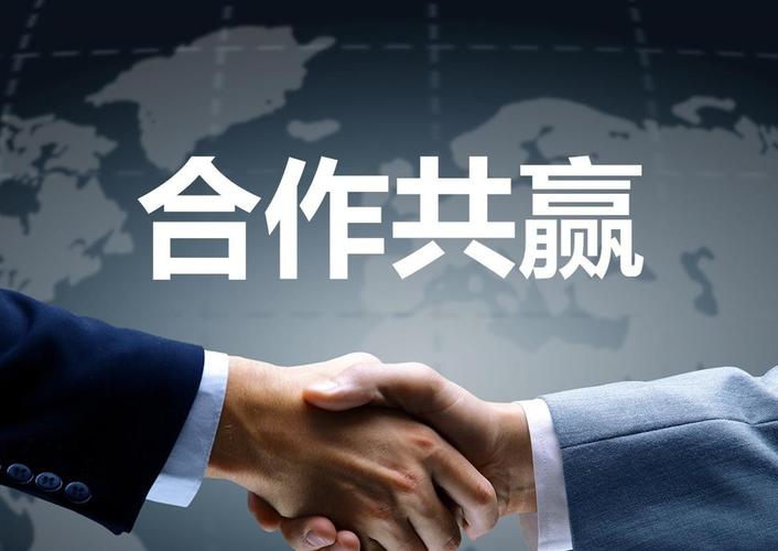 悦凯娱乐