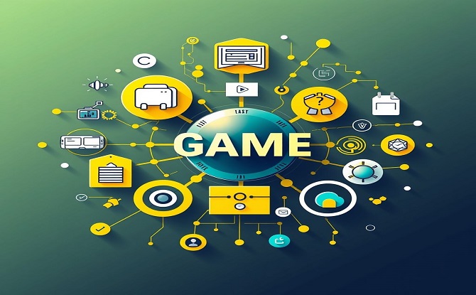 广东省东莞市快盈v3卡牌游戏开发平台